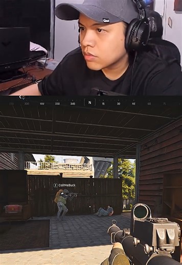 Why players are leaving Arena Breakout Infinite | Major issues explained