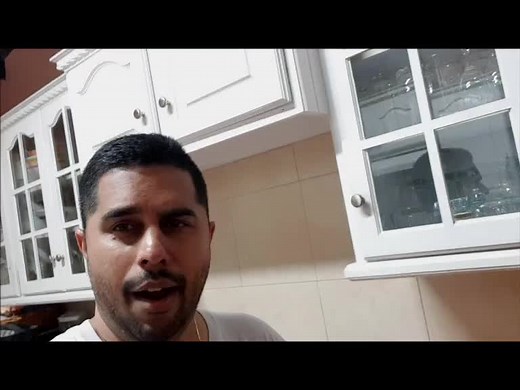 Delicious Gluten-Free Bread and Cracker Recipe by Chef Jason Peru