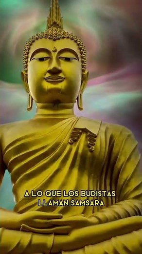 🔴 The Message That Will Change Your Life 👉 ALAN WATTS IN SPANISH ✅