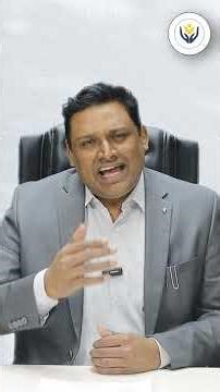 Diet After Gall Stone Surgery? Fast Recovery Diet Plan | Dr. Abhijit Gotkhinde #gallstonediet