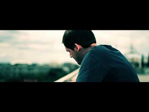 The Fall [1 Minute Short Film]