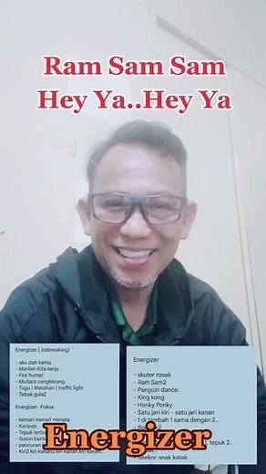 Exciting Energizer and Ice Breaking Activities for Team Building