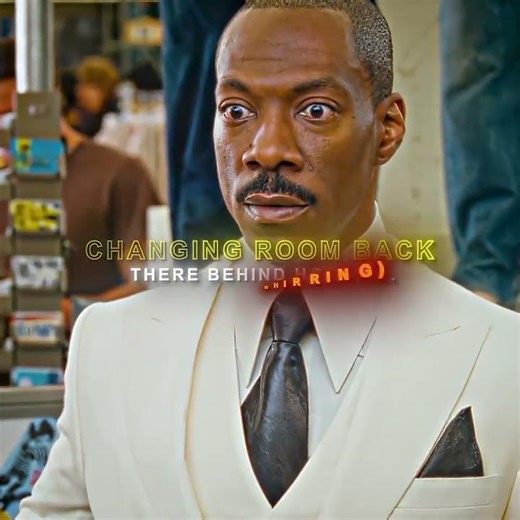 Someone got knocked away during an alien attack on Earth 🎬Meet Dave2008#movie #film #edit