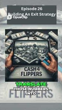 Real Estate Pro Formas & Micro-Market Analysis for Profitable Exits