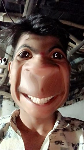 #funny #face #desi #comedy