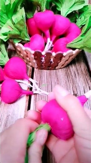 CRAZY Easy Origami! You HAVE to Try! ✨