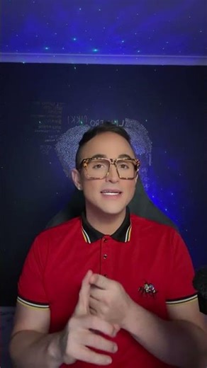 Transform Your Space: Essential Tips for Creating the Perfect Live Streaming Room Setup