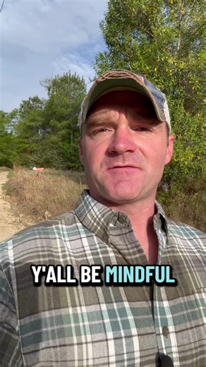 My name is Kyle Sweetser and I’m running for U.S. Senate in Alabama as a DEMOCRAT. Our Republican Senators have become nothing more than a rubber stamp for the President. They talk about “draining the swamp”, they ARE THE SWAMP. Help Alabama fight back! www.KyleForAlabama.com #alabama #Senate #inflation #abuseofpower #fuelprices