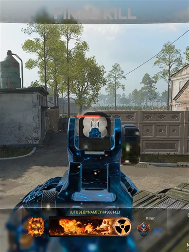 Understanding Call of Duty Hacks and Consequences