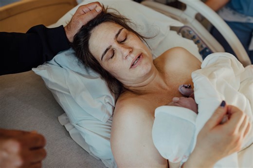 9.5K views · 200 reactions | When this little girl was ready to enter...