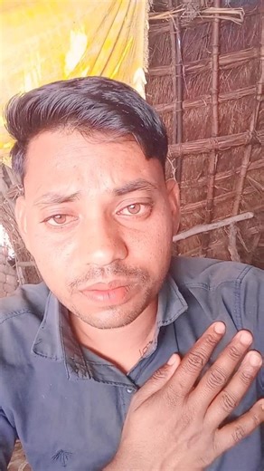 Us mod se bhi hum Gujrat hai 👌👍🙏🏼❤️