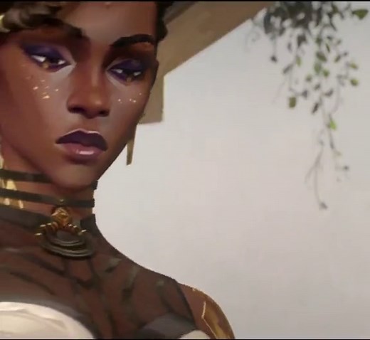 Exploring Mel and Jayce's Relationship in Arcane