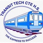 Transit Tech CTE High Sch - Roster