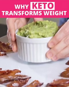 🍝 Pasta - the key to weight? The Simple Keto Quiz calculates body type and which food burns fat! | Konscious Keto Meal Plan