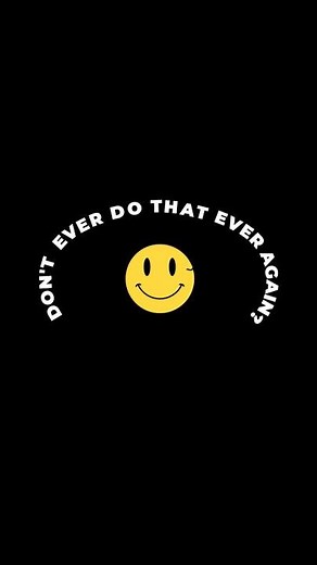 One Push Changed Everything… | Call of Duty WWII Xbox Clip