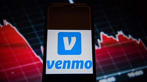 Urgent warning over 'accidental' Venmo trick that could see bank account drained