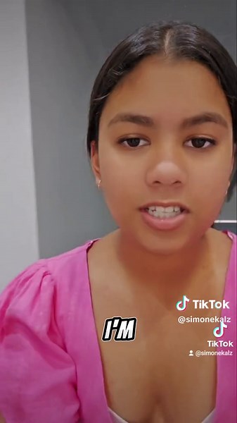 Passing the Phone Challenge: Family Edition Fun