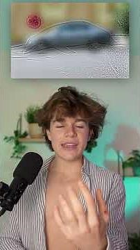 Cette photo n'est pas ce que tu crois 😲🧠🔥