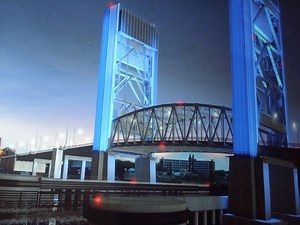 Fore River Bridge - Alchetron, The Free Social Encyclopedia