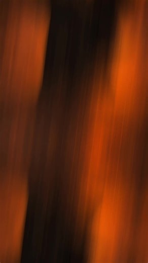 Vidéos de PTFS rp 2.0 (@ptfsrp2.0) avec son original - PTFS rp 2.0