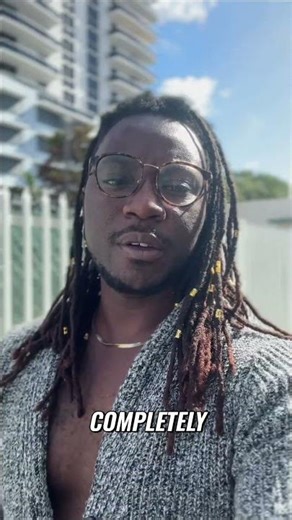 DIY Infusion: The Ultimate Guide To Perfect Distillate! #shorts