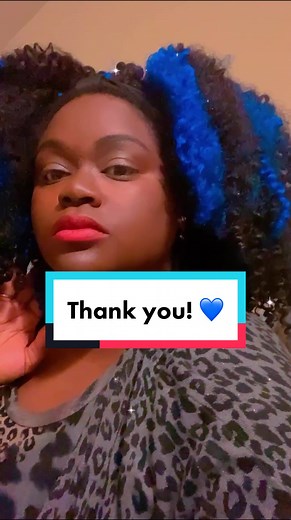 Jasmine Blue Appreciation Post!