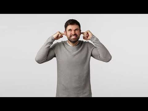 Loud Neighbor Revenge 10 Hours Of Annoying Repetitive Bass Sound