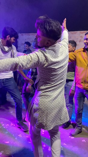 Bhojpuri dhamaka | Vishal Kumar Kushwaha