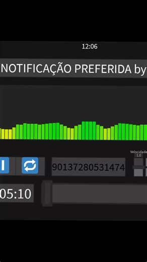 IDs de Sertanejo e Forró para Roblox