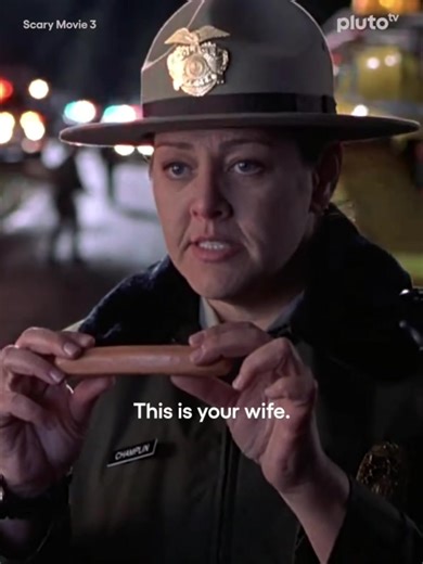 Best movies found on Internet #MovieMagic#Cinema#FilmTok#MovieRecommendation