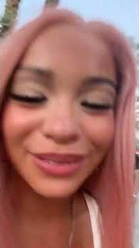 COACHELLA VLOG DAY 1 #fyp #foryou #vlog #coachella