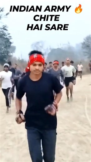 Tag Your Running Partner! 🏃‍♂️❤️ #shorts