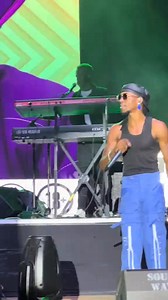 52K views · 2.2K reactions | Yo Maps Yo wakulekafye when it comes to stage performance #zekethemusicpusher | Zeke The Music Pusher | Facebook