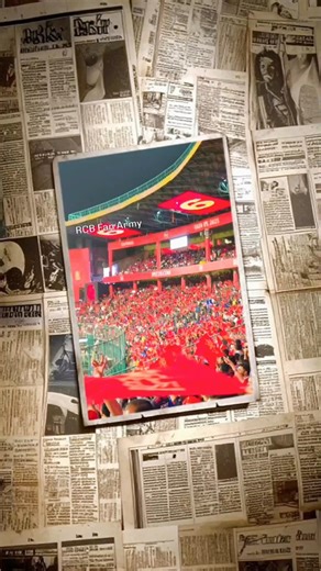 csk ki fielding set 🥶. (#ipl #csk)