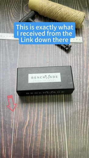 A nice pocket knife#tiktok #knife #kitchenknife #KnifeGear #fyp