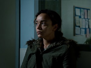 County Lines - Apple TV