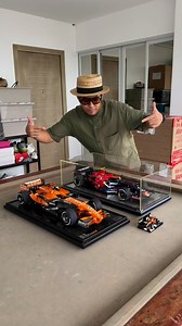 196K views · 5.3K reactions | Kasing HALAga ng second hand na kotse ang isa!!!!  #amalgam #modelcars #redbull #etihad #F1 | Brylle Siscon | Facebook