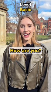 Level.. .. #english #learn #learnenglish #ielts #englishteacher #englishlearning #vocabulary #language #englishvocabulary #englishtips #englishlanguage #englishgrammar #learningenglish #toefl #essaywriting #speakenglish #onlineclass #lesson #esl #englishclass #languagelearning #ieltspreparation #studyenglish #englishspeaking #englishcourse #spokenenglish #wordoftheday #englishquotes #englishonline #ieltsspeaking | Learn English