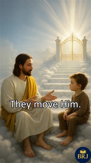 316K views · 31K reactions | Jesus, is it OK to cry in front of God?...