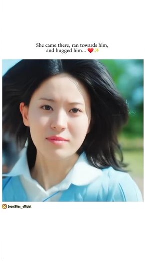 Drama | The Legend of Kitchen Soldier© tvN#TheLegendOfKitchenSoldier #MoonSangMin #KangMiNa #Food