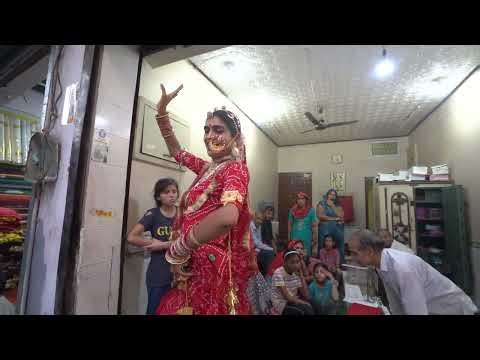 बहुत ही सुंदर से किन्नर का डांस # किन्नर डांस | #lovely kinnar dance #kinnar #kinnardance #rakhisong