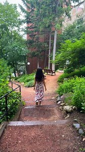 1.2K views · 3.5K reactions | El camino del rosario #latinos #hispanos #virgenmaria #rosario Holy Hill - Basilica and National Shrine of Mary Help of Christians, 1525 Carmel Rd, Hubertus, WI 53033 | Cecilia Castellanos | Facebook