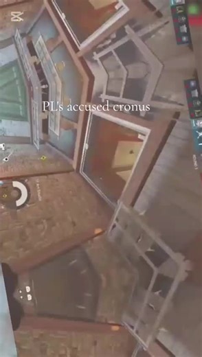 Fixing Bad Quality Gameplay in R6