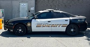 Women arrested in death of 3-month-old infant at unlicensed day care