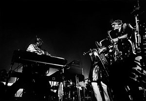 Six definitive songs: The ultimate beginner’s guide to Sun Ra