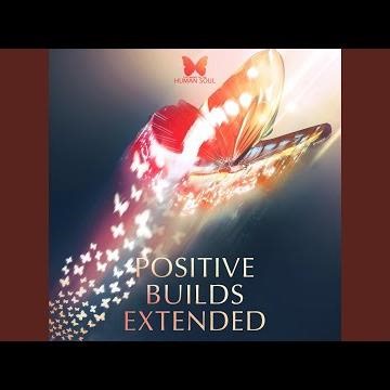 Building Triumph (Ambient Extended)