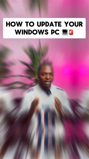 How to upgrade your windows pc faster Keep your Windows 10 and Windows 11 PC fast and secure with this simple CMD trick. Using the winget upgrade tutorial, you can update outdated software on PC in seconds. This hidden Windows CMD command is one of the best pc maintenance tips for anyone who wants to speed up PC Windows 10 or speed up PC Windows 11 without paid tools. Whether you’re looking for Windows update command line hacks, free ways to update software, or just the best CMD commands 2025, t