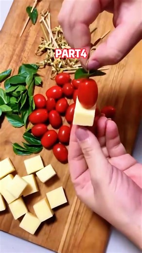 Part4 my ungrateful daughter refuses to invite her uncle to her wedding even though he's helped rai | Gaines