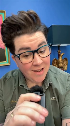 149 reactions · 34 shares | @underthedesknews Newssssss #ukraine #veteran #vabenefits #truecrime #idaho #southcarolina | Pittsburgh Lesbian Correspondents | Facebook