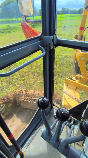 #NewbypassCNG #work #hdjkffhdjflydupgsoy #reels #newtrending | Ajay Yadav